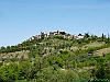 Civitella Messer Raimondo thumbs/01-P4203301+.jpg